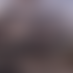 Deadly Pager Explosions Rock Lebanon: Over 2,700 Injured Amid Rising Hezbollah-Israel Tensions