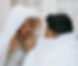 How Reality TV is Messing with (and Maybe Fixing?) Your Love Life
