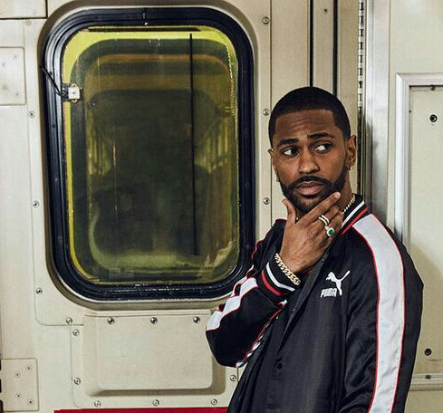 How PUMA Suede and Clyde Sneakers Shaped Hip-Hop and Streetwear Culture