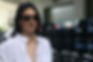 All the Stars at the F1 Miami Grand Prix | Celebrity Sightings | Get Your Tickets