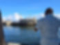 Miami Storytelling Strategies: Creating Exceptional Cinematic Content in Miami