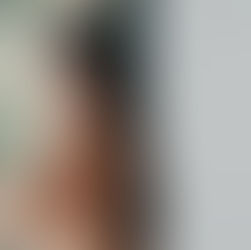 In Case You Missed It: Dakota Johnson Turns Heads in a Chic Calvin Klein Ad