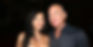 Billionaires, Beaches & Bank Accounts: Meet South Florida’s Wealthiest Business Owners Living the Luxe Life