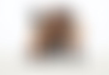 Explore the bold, dramatic evolution of Victoria’s Secret—from sultry supermodel fantasy to inclusive reinvention and future-forward branding. A detailed breakdown of every era.