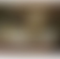 Shop the Cire Trudon Figuerie Candle 2.8kg for $690 at 24S, a luxury French scented candle crafted by the historic house founded in 1643. This large-format designer candle features a Mediterranean fig fragrance with green leaves and warm wood notes, housed in hand-blown green glass with a signature gold emblem. Ideal for luxury home decor, premium candle gifts, and high-end interior styling, the Figuerie candle delivers a long-lasting, clean burn and timeless French craftsmanship.