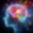 Neurociência Aplicada: O Caminho para Superar Bloqueios Mentais