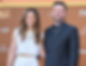 Entertainment Headlines: Justin Timberlake's DWI, Biel on Set, Taylor Swift's Diss Tracks, and More