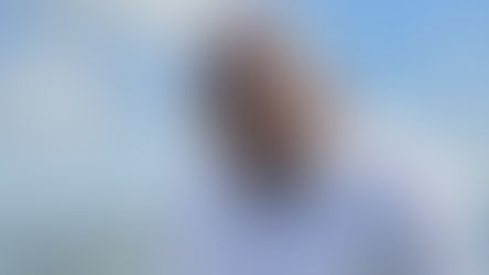 Discover Dennis Nichols’ inspiring journey of creativity, resilience, and personal growth while building Dia'ani TV | Miami and Studio Dia'ani. In this exclusive interview, he shares insights on overcoming challenges, staying authentic, and building a meaningful path in today’s creative landscape.