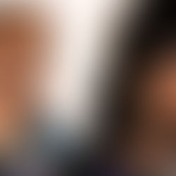 A Wild Week in Entertainment: Lana Del Rey's Swamp Wedding, Lady Gaga’s Surprise Album, and More!