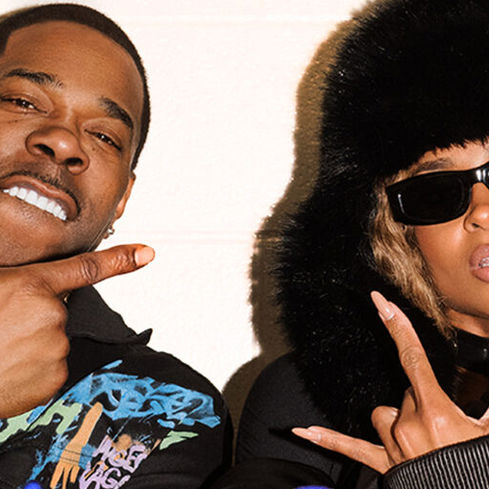 A Wild Week in Entertainment: Lana Del Rey's Swamp Wedding, Lady Gaga’s Surprise Album, and More!