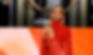 Glamour and Big Changes: Kendall Jenner Stuns at Paris Fashion Week, Tanuj Virwani Welcomes Baby, and Ellen DeGeneres Reflects in New Stand-Up Special