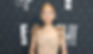 Critics Choice Awards 2025 Red Carpet: Glam, Drama, and a Little Bit of Fashion Chaos