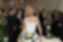 Met Gala and Cannes-Inspired Fashion for Us Normal Folks (Yes, Even You Can Slay)