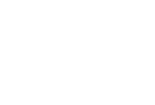adidas-logo-white-png-small-size.png