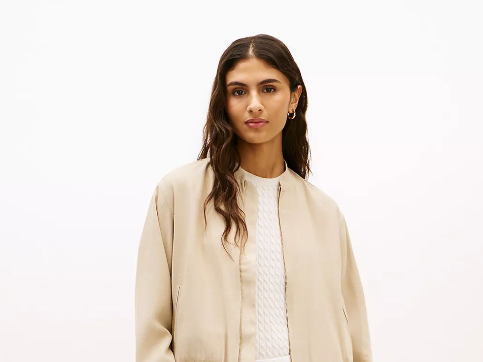 Discover the most-anticipated fall fashion runway events of 2026, from New York and Paris to Milan, London, Copenhagen, Tokyo, and Miami.
