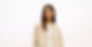 The Most-Anticipated Upcoming Fall Fashion Runway Events 2026: Where Style Is Headed Next