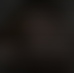 Luxury media production and AI content studio services displayed on Dia’ani TV What We Do page