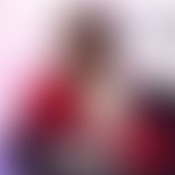 2 Chainz brings the heat to LIV Miami on Sunday, January 25, 2026 — a night of hip-hop, high energy, and South Beach luxury at its finest.