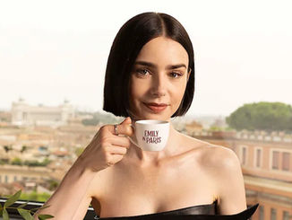 Lily Collins, best known for Emily in Paris, is swapping Parisian fashion drama for classic Hollywood as she prepares to portray Audrey Hepburn in an upcoming film about the making of Breakfast at Tiffany’s. From Emily Cooper to Holly Golightly-era glamour, that is quite the wardrobe upgrade.