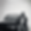 Kendrick Lamar Drops Fire With "GNX" – Hip-Hop Mastery! Listen Here.
