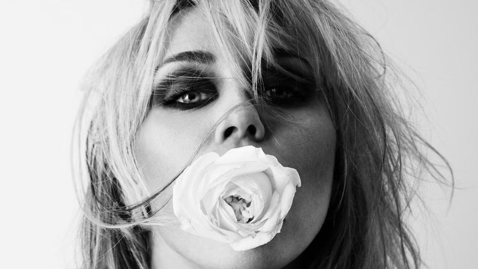 New Music Friday: Pop and Hip-Hop Drops You Need to Hear September 18, 2026