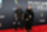 Kanye West’s Latest Twitter Rant: A Wild Ride Through Ye's Chaos, Controversy, and Confusion