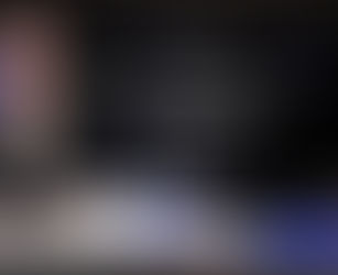 Taylor Swift’s Eras Tour: Still Going Strong!