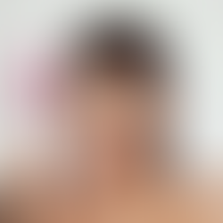 Kylie Jenner showing off her famous Kylie Cosmetics Lip Kit — the billion-dollar beauty brand that turned social media influence into a cosmetics empire.