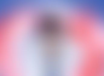 Fans React to Katy Perry’s 143: A Bold Return to Dance-Pop and Love