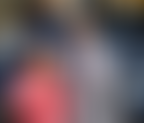 T.I. and Tiny Win $71 Million Lawsuit: OMG Girlz Triumph Over O.M.G. Dolls