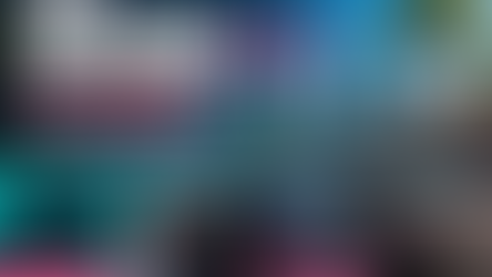 Best Events and Festivals This Week in Miami, Atlanta, Charlotte, NYC, Houston, LA, and Seattle