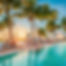 Must-See Weekend Events in Miami | From Sports to Food and Everything In Between!