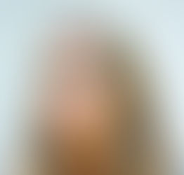 Hollywood’s Boardroom Battles: The Celebrity Business Moves Everyone’s Talking About This Week