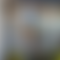 Wondering what to stream in August 2026? From Reacher and Ted Lasso to Lanterns and The Last House, here are the hottest new shows and movies worth watching this month.