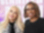 Hollywood Buzz: Amanda Bynes’ Comeback, Jax Taylor’s Divorce Drama, and Gwen Stefani’s Reunion with Jennifer Hudson!