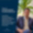 Planejamento Financeiro e Investimento para Qualidade de Vida