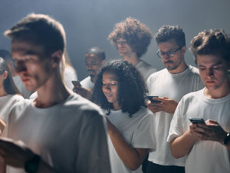 Why do celebrity apologies rarely work anymore? From Notes-app statements to suspiciously perfect PR language, here’s why audiences aren’t buying the celebrity apology like they used to.