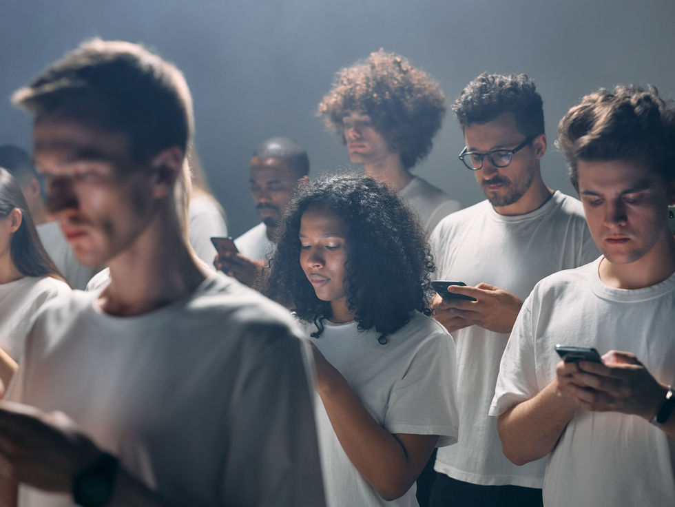 Why do celebrity apologies rarely work anymore? From Notes-app statements to suspiciously perfect PR language, here’s why audiences aren’t buying the celebrity apology like they used to.
