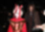 From Queen Amidala to Britney Spears: More of 2024's Jaw-Dropping Celebrity Halloween Costumes