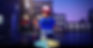 Pharrell's Life, 'Piece by Piece': LEGO-Style Biopic Trailer Drops, Promising a Colorful Journey