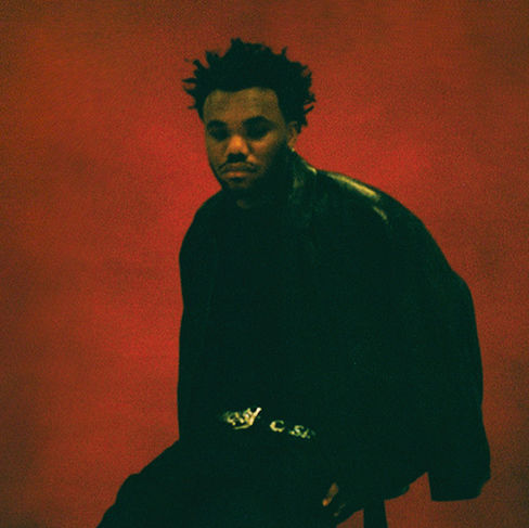 Baby Keem Just Cashed Out with Ca$ino — And New Music Friday Belongs to Him