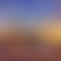 Arts Access Miami Catalyst Grant Program 2026 offers funding for grassroots arts organizations in Miami-Dade, supporting youth arts education, nonprofit growth, and school-based programs in North and South Dade. Apply now for $20,000 arts education grants.