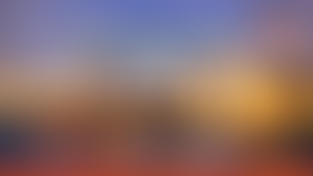 Arts Access Miami Catalyst Grant Program 2026 offers funding for grassroots arts organizations in Miami-Dade, supporting youth arts education, nonprofit growth, and school-based programs in North and South Dade. Apply now for $20,000 arts education grants.