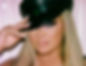 Carmen Electra Returns to Playboy at 54 and Makes Confidence Look Better Than Ever