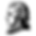 Mozart’s Lost Masterpiece: The Teenage Track That Could Have Dissed Beethoven