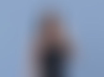 Angelina’s Red Carpet Glam, Katy’s Fashion Week Daring, and Hollywood Real Estate Drama