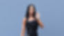 Angelina’s Red Carpet Glam, Katy’s Fashion Week Daring, and Hollywood Real Estate Drama