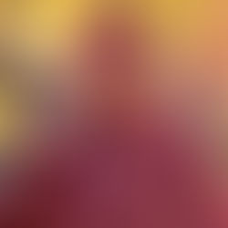 Cynthia Erivo stuns in a rich burgundy ensemble as she opens the 2025 Macy’s Thanksgiving Day Parade with a powerhouse performance — just days after losing her voice.