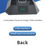 थंबनेल: Single USB Fast Charge Expansion Dock for PS5 Controller