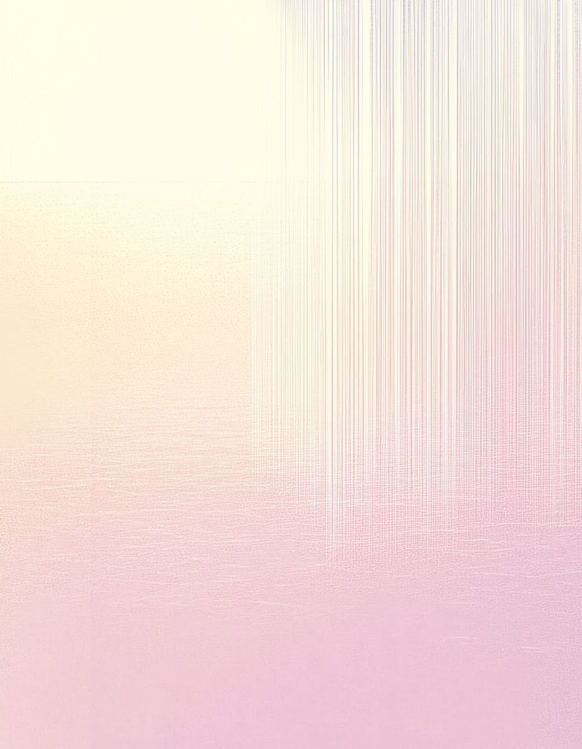 Untitled design_edited.jpg